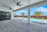 1041 Embers Parkway - Photo 38
