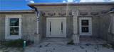 2048 18th Street - Photo 19