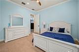 19380 La Serena Drive - Photo 24