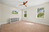 19380 La Serena Drive - Photo 40