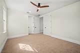 19380 La Serena Drive - Photo 41