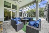 19380 La Serena Drive - Photo 44