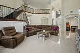 19380 La Serena Drive - Photo 7