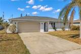 1015 25th Lane - Photo 1