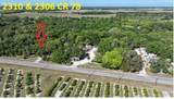 2310 + 2306 County Rd 78 - Photo 1