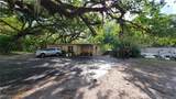 2310 + 2306 County Rd 78 - Photo 2