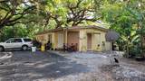 2310 + 2306 County Rd 78 - Photo 3