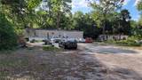 2310 + 2306 County Rd 78 - Photo 4