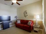 3171 Sea Trawler Bend - Photo 14