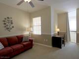 3171 Sea Trawler Bend - Photo 15
