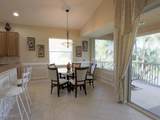 3171 Sea Trawler Bend - Photo 25