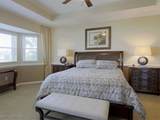3171 Sea Trawler Bend - Photo 26