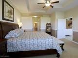 3171 Sea Trawler Bend - Photo 27