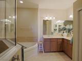 3171 Sea Trawler Bend - Photo 28