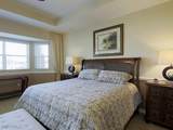3171 Sea Trawler Bend - Photo 30