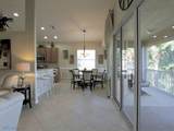 3171 Sea Trawler Bend - Photo 31
