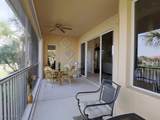 3171 Sea Trawler Bend - Photo 32