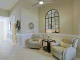 3171 Sea Trawler Bend - Photo 35