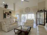 3171 Sea Trawler Bend - Photo 36