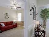3171 Sea Trawler Bend - Photo 37