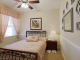 3171 Sea Trawler Bend - Photo 38
