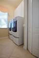 3171 Sea Trawler Bend - Photo 42