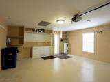 3171 Sea Trawler Bend - Photo 44