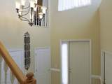 3171 Sea Trawler Bend - Photo 9