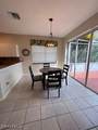 1751 Palo Duro Boulevard - Photo 8