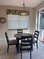 1751 Palo Duro Boulevard - Photo 9