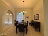 1751 Palo Duro Boulevard - Photo 10