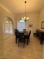 1751 Palo Duro Boulevard - Photo 11