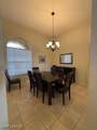 1751 Palo Duro Boulevard - Photo 12