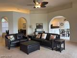 1751 Palo Duro Boulevard - Photo 13