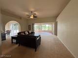 1751 Palo Duro Boulevard - Photo 14