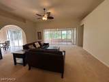 1751 Palo Duro Boulevard - Photo 15