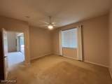 1751 Palo Duro Boulevard - Photo 16