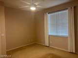 1751 Palo Duro Boulevard - Photo 17