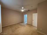 1751 Palo Duro Boulevard - Photo 18