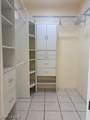 1751 Palo Duro Boulevard - Photo 19