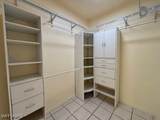 1751 Palo Duro Boulevard - Photo 20