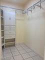 1751 Palo Duro Boulevard - Photo 21