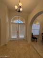 1751 Palo Duro Boulevard - Photo 3