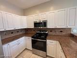1751 Palo Duro Boulevard - Photo 5