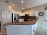 1751 Palo Duro Boulevard - Photo 6