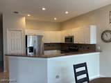 1751 Palo Duro Boulevard - Photo 7
