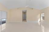 18401 Pine Nut Court - Photo 17