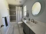 1057 Bayshore Avenue - Photo 15