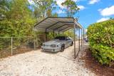 3009 35th Street - Photo 31