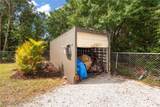 3009 35th Street - Photo 32